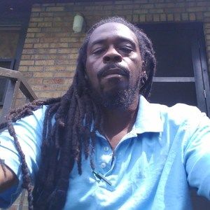 Meet your Posher, Jerry